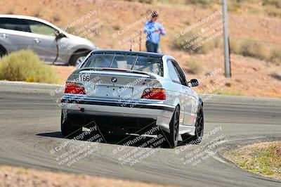media/May-04-2025-Lucky Dog Racing (Sun) [[21629467aa]]/Turn 4 (10-1045am)/Rear/